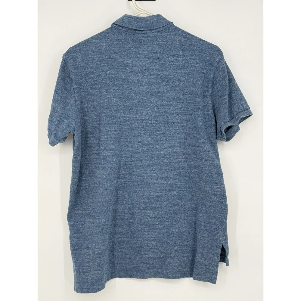 Ralph Lauren polo ralph